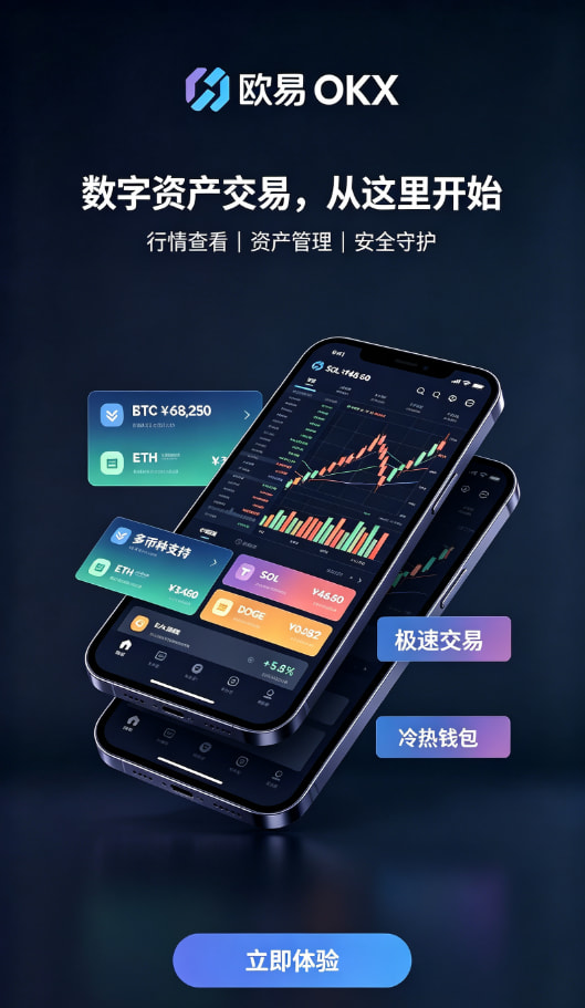 欧交易所app官网苹果平台功能演示